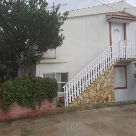Roksandi - Three Bedroom