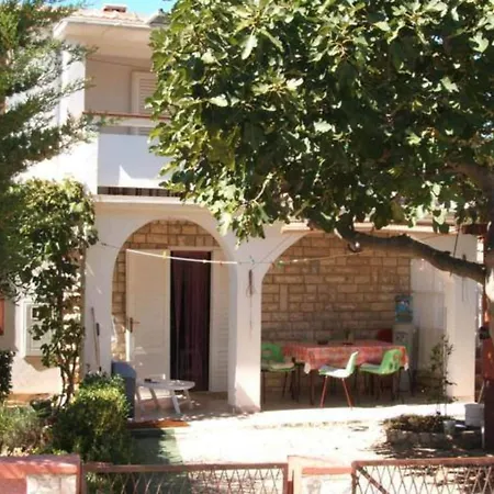 Apartment Roksandi - Three Bedroom *