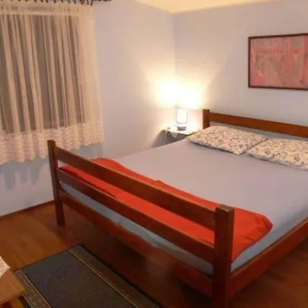 Roksandi - Three Bedroom Apartment